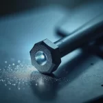 classificação fiscal de chave hexagonal ortodôntica