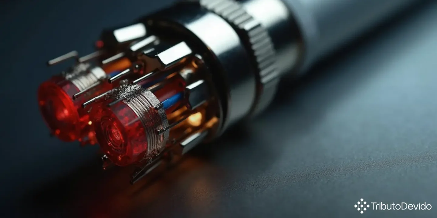 classificação-fiscal-de-chicotes-elétricos-para-veículos