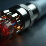 classificação-fiscal-de-chicotes-elétricos-para-veículos