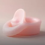 classificação fiscal de chupetas de plástico na NCM