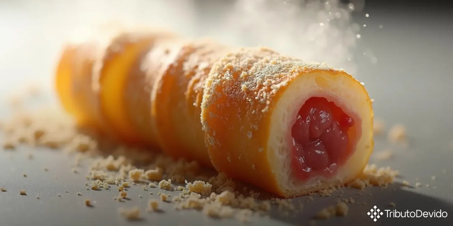 classificação-fiscal-cigarrete-calabresa