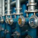 classificação fiscal de butano liquefeito de petróleo na NCM