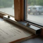 classificação fiscal de cintas de fixação