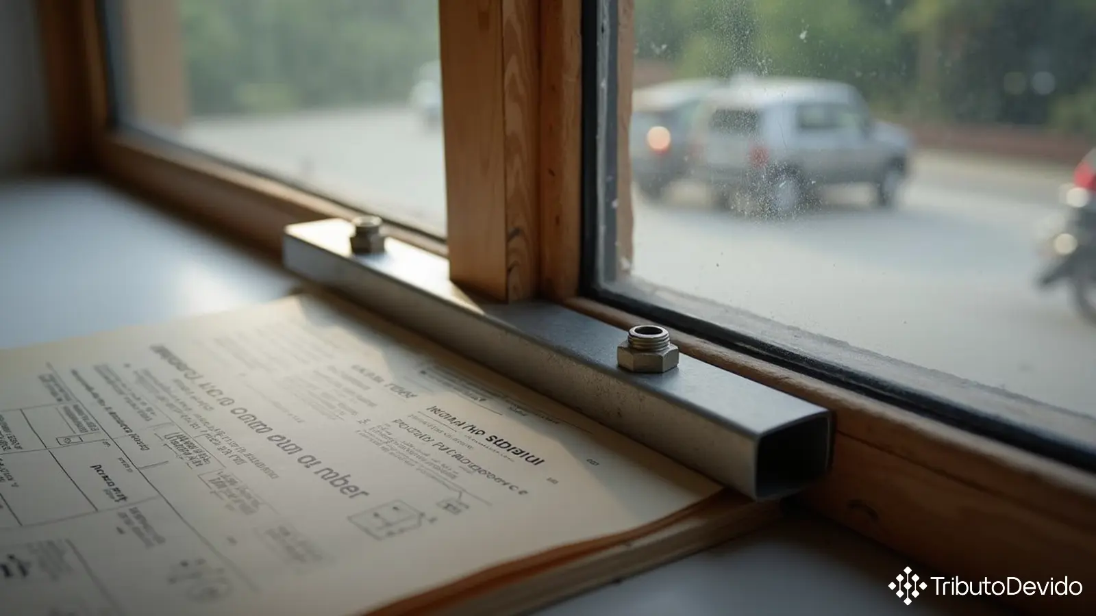 classificação fiscal de cintas de fixação