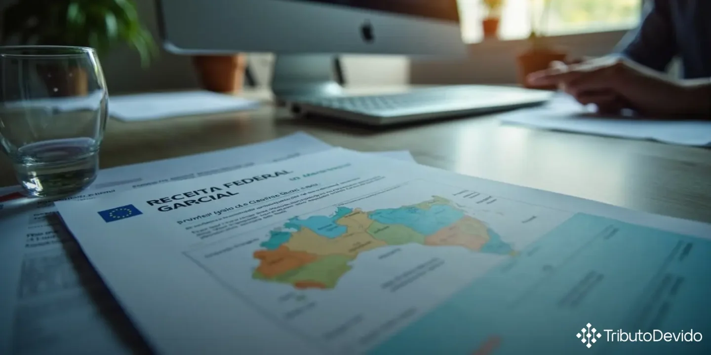 classificação fiscal de águas gaseificadas artificialmente na NCM