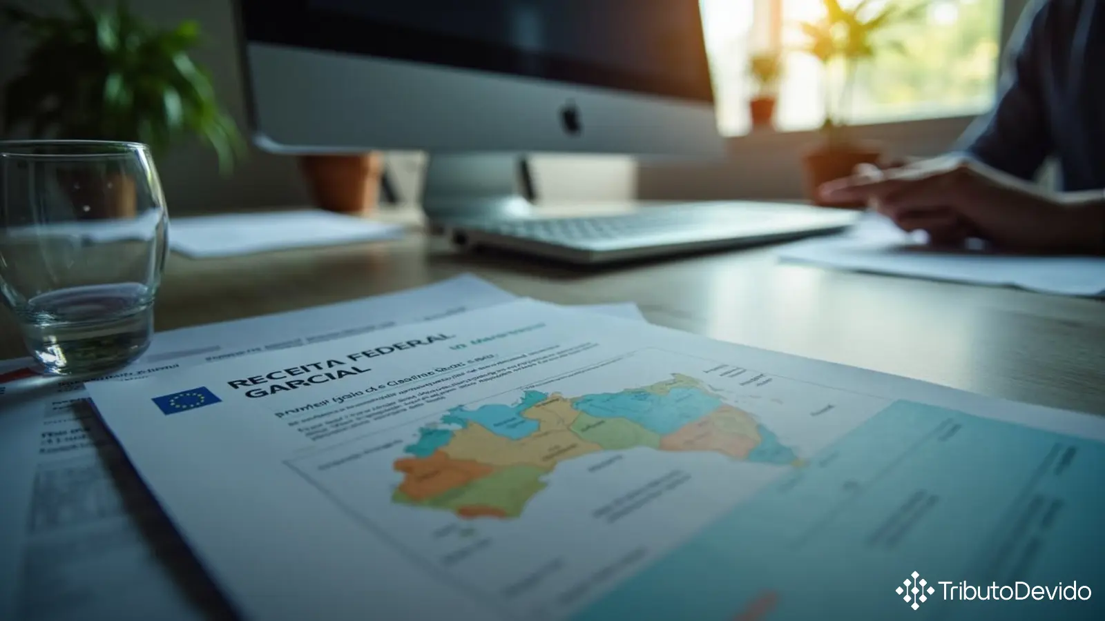classificação fiscal de águas gaseificadas artificialmente na NCM