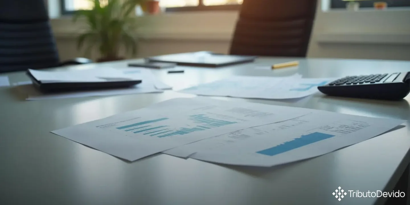 classificação-fiscal-de-chupetas-de-plástico