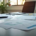 classificação-fiscal-de-chupetas-de-plástico