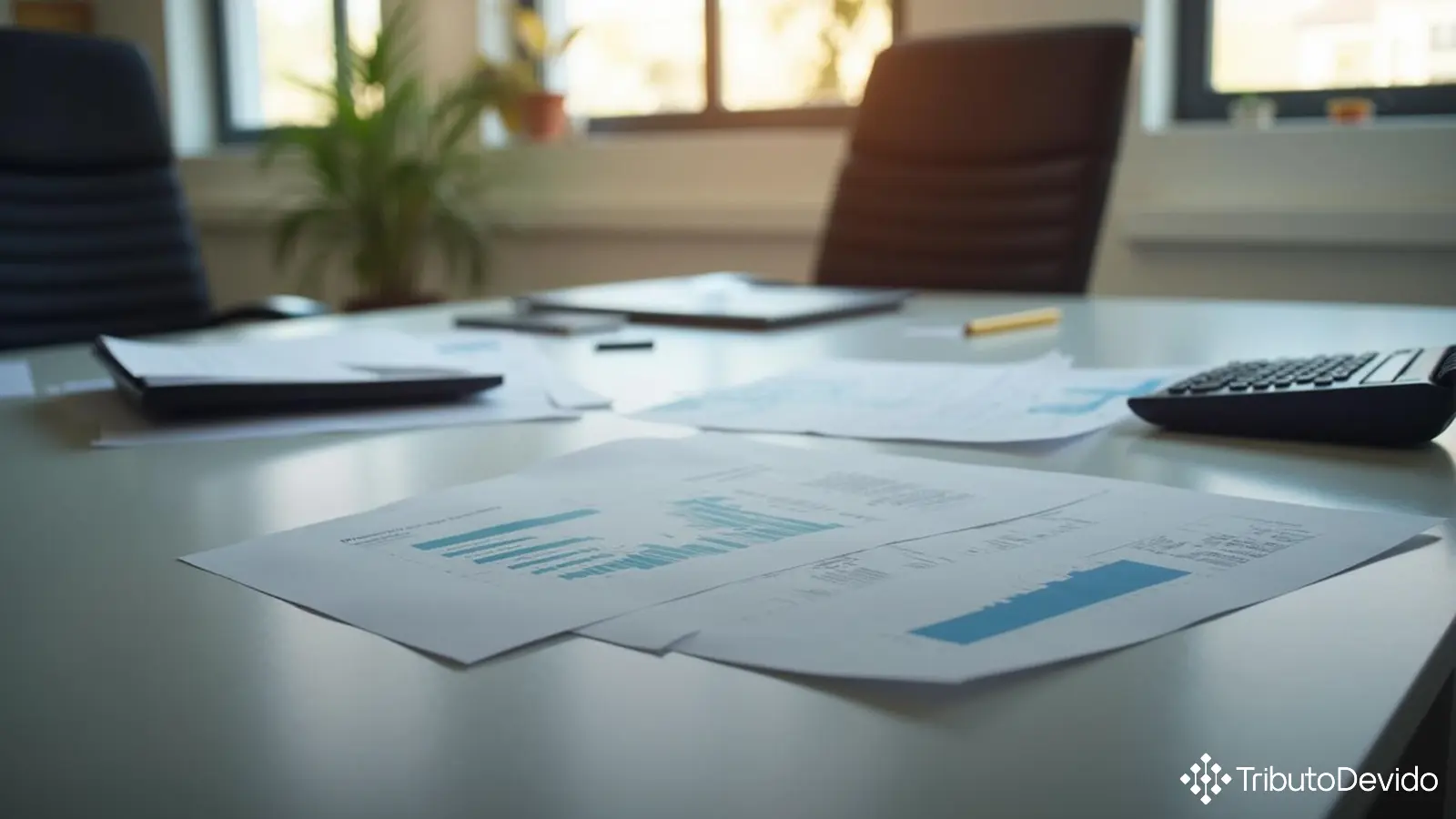 classificação-fiscal-de-chupetas-de-plástico