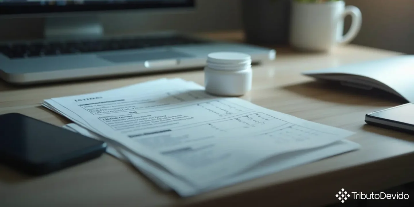 classificação-fiscal-de-creme-hidratante-corporal-sem-perfume-na-ncm