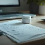 classificação-fiscal-de-creme-hidratante-corporal-sem-perfume-na-ncm