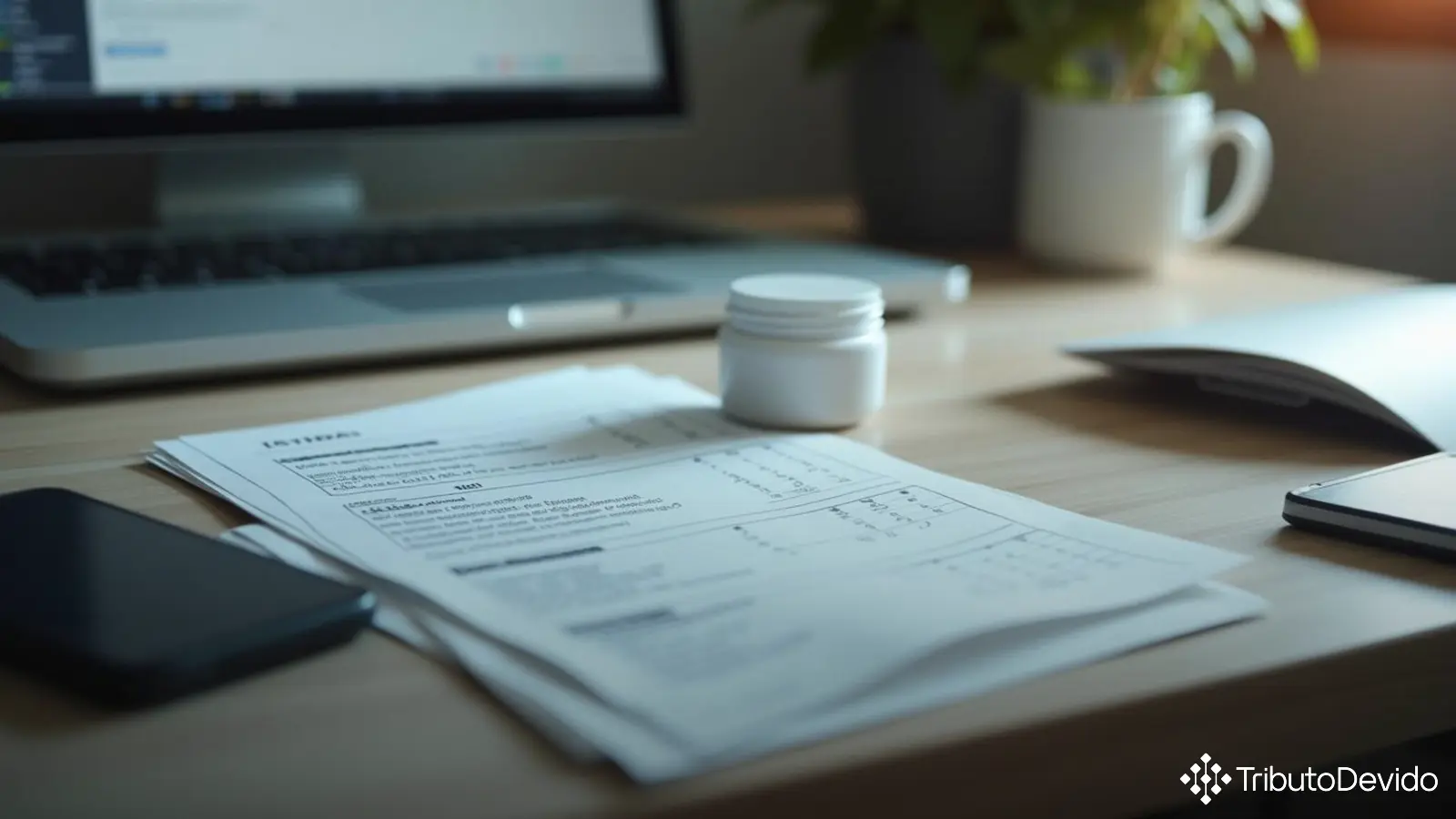 classificação-fiscal-de-creme-hidratante-corporal-sem-perfume-na-ncm