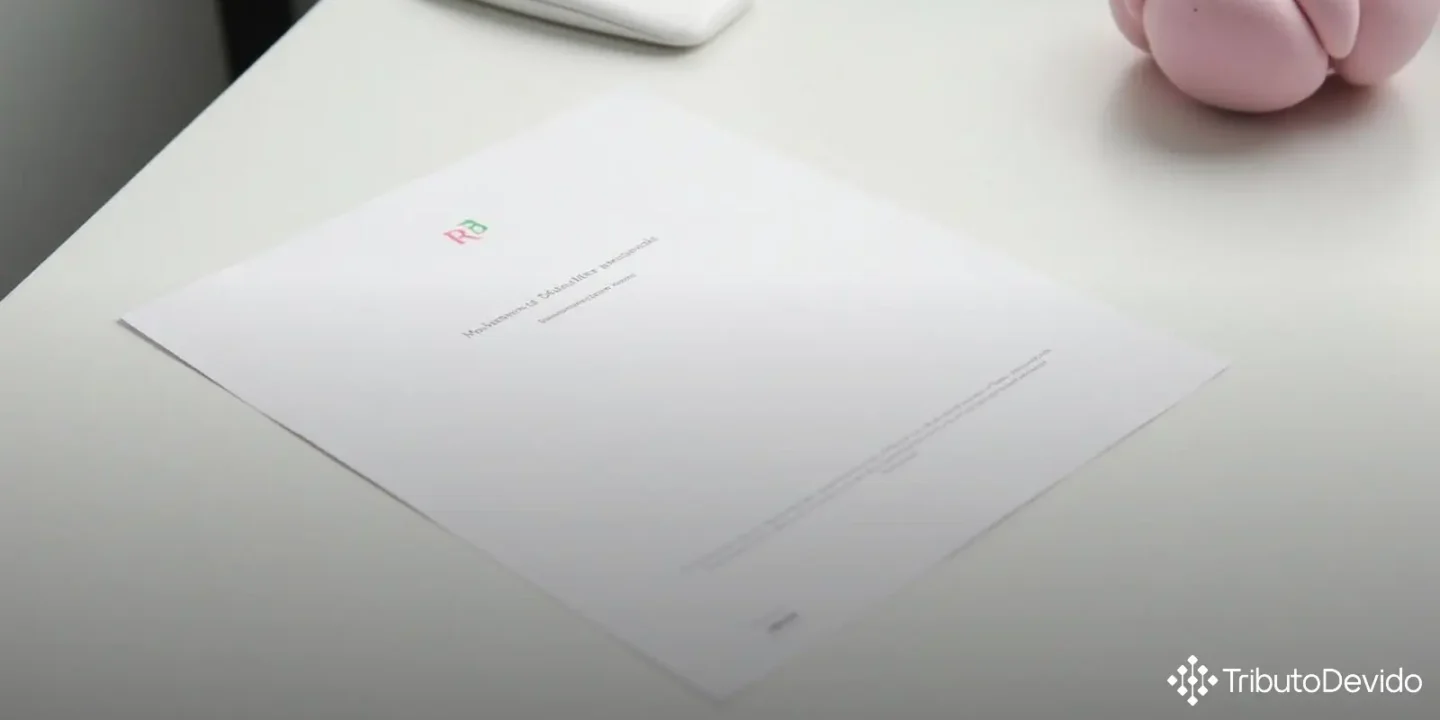 Classificação Fiscal de brinquedos eróticos na NCM 9019.10.00