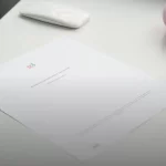 Classificação Fiscal de brinquedos eróticos na NCM 9019.10.00