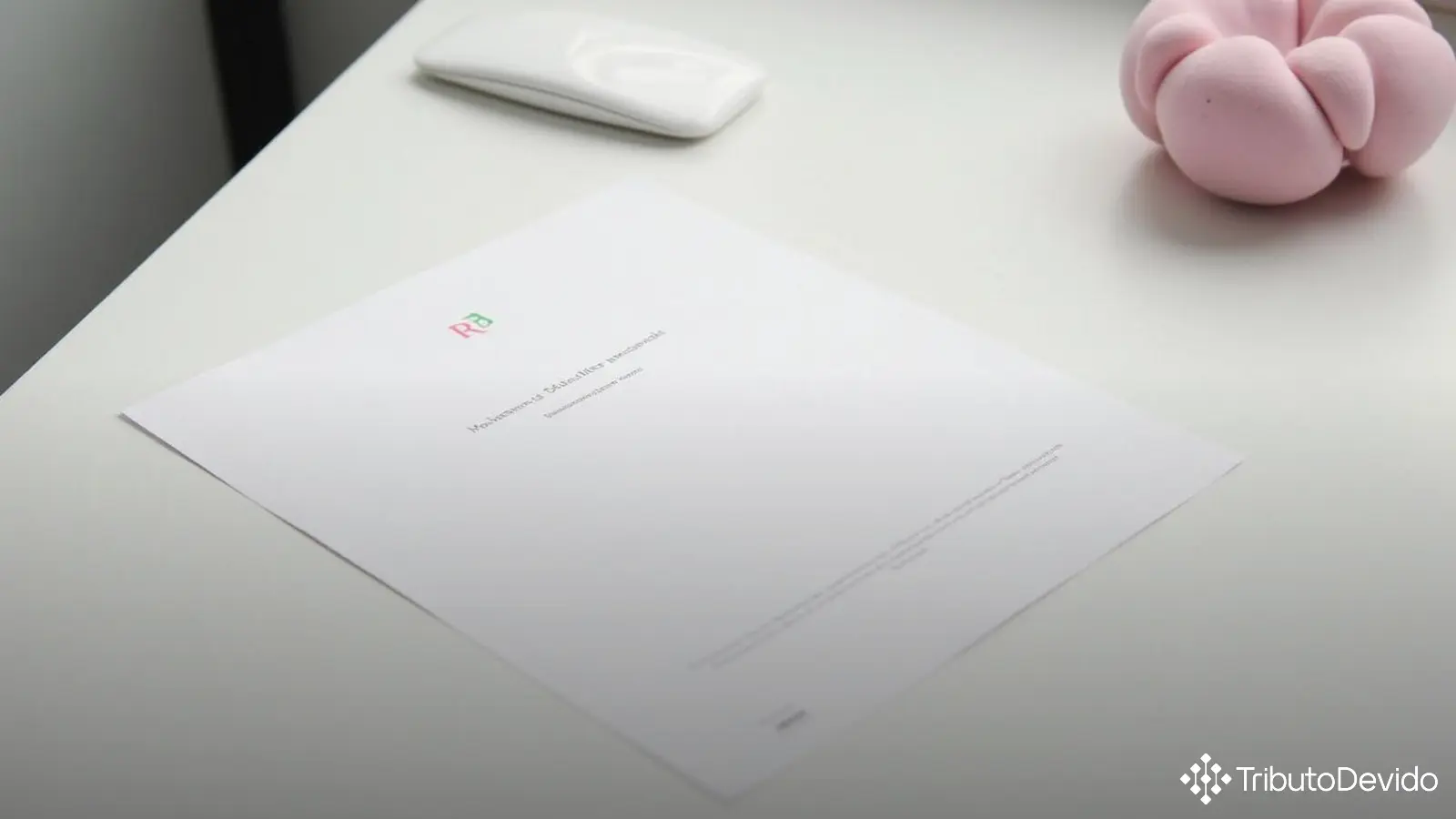 Classificação Fiscal de brinquedos eróticos na NCM 9019.10.00