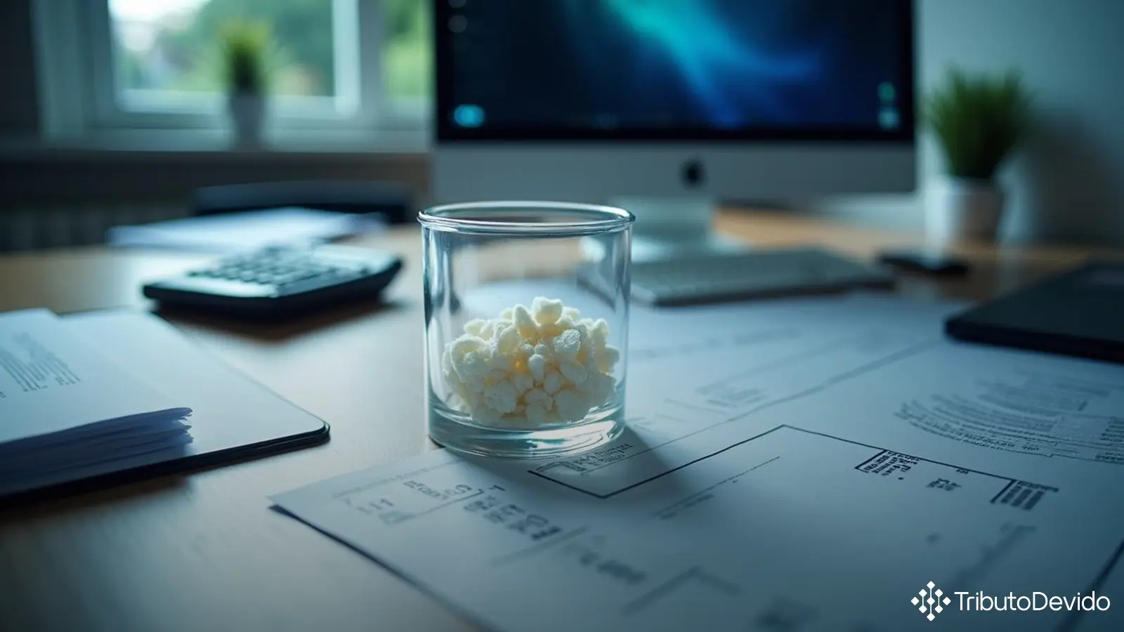 classificação fiscal de extrato de quilaia com maltodextrina na NCM