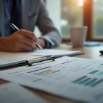 classificação fiscal de achocolatados em pó na NCM