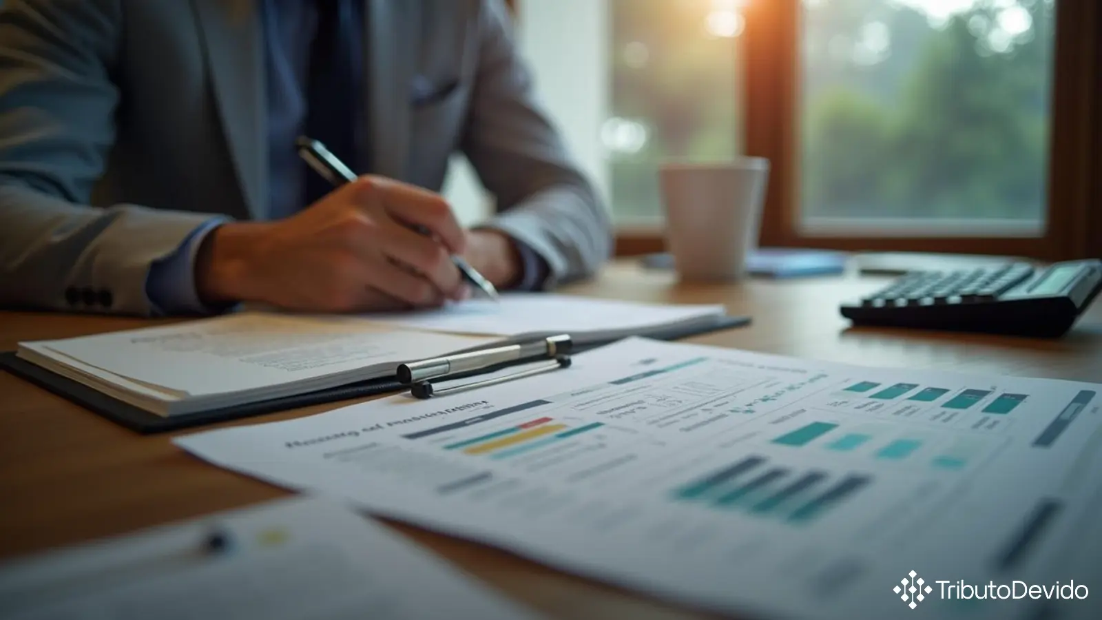 classificação fiscal de achocolatados em pó na NCM