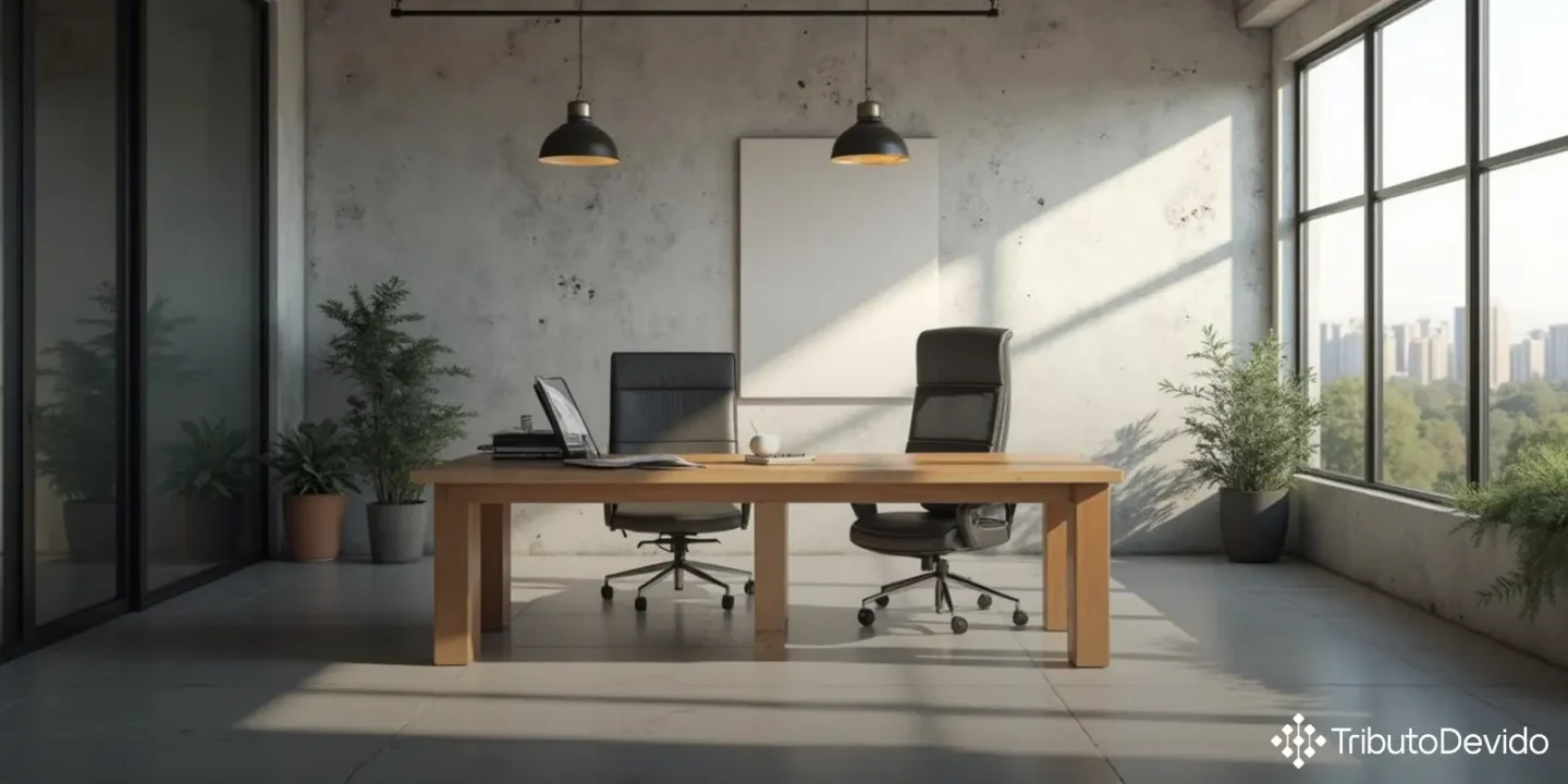 Classificação fiscal de aditivos para concretos na NCM