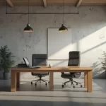 Classificação fiscal de aditivos para concretos na NCM