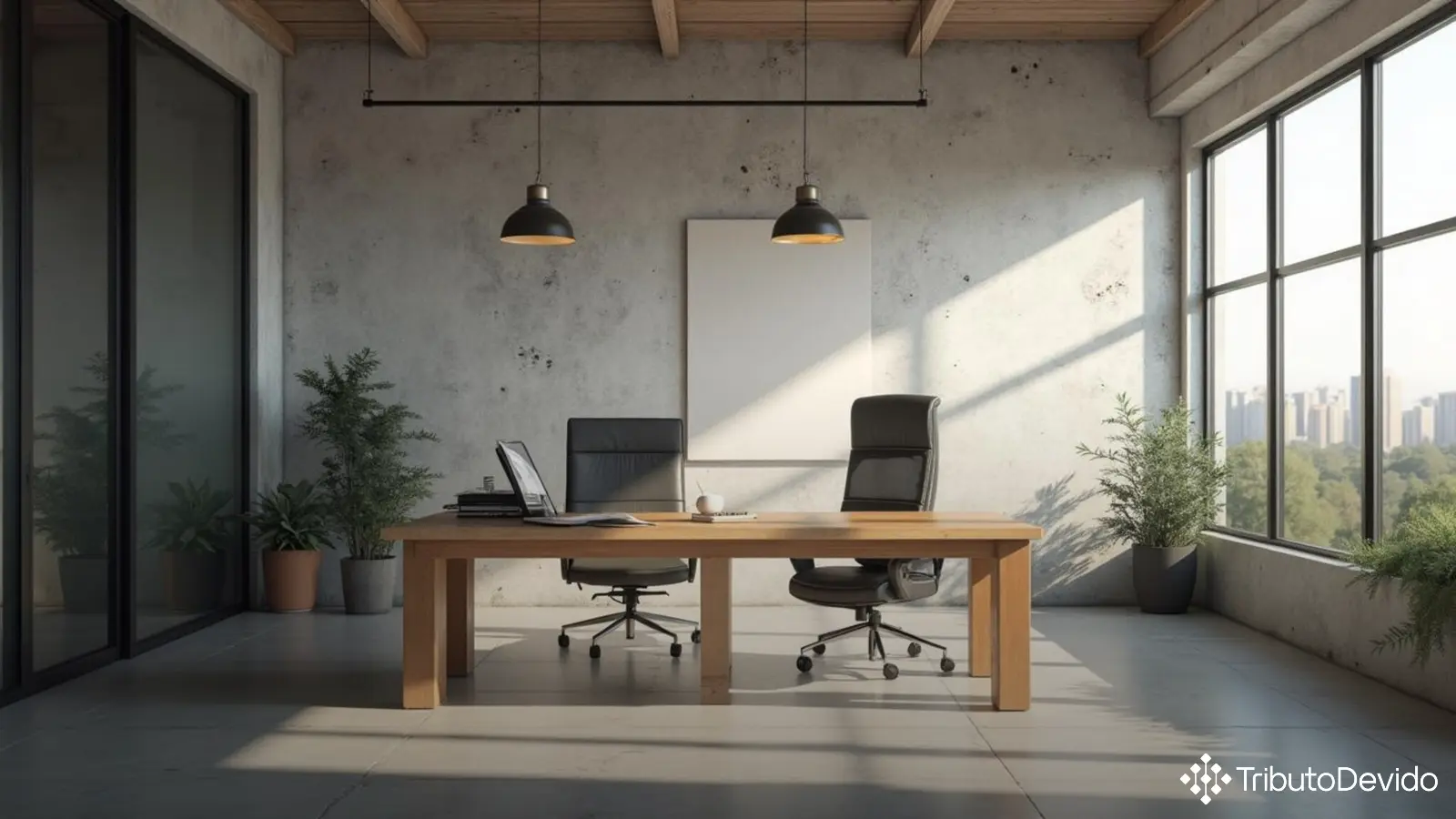 Classificação fiscal de aditivos para concretos na NCM