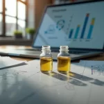 Classificação Fiscal de Aditivos Multifuncionais para Óleos Lubrificantes