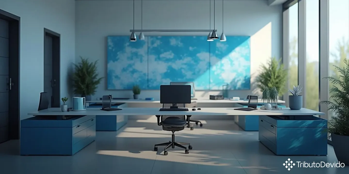 classificação-fiscal-de-aditivos-antiespumantes