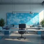 classificação-fiscal-de-aditivos-antiespumantes