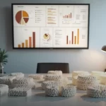 Classificação fiscal de algodão hidrófilo não estéril na NCM