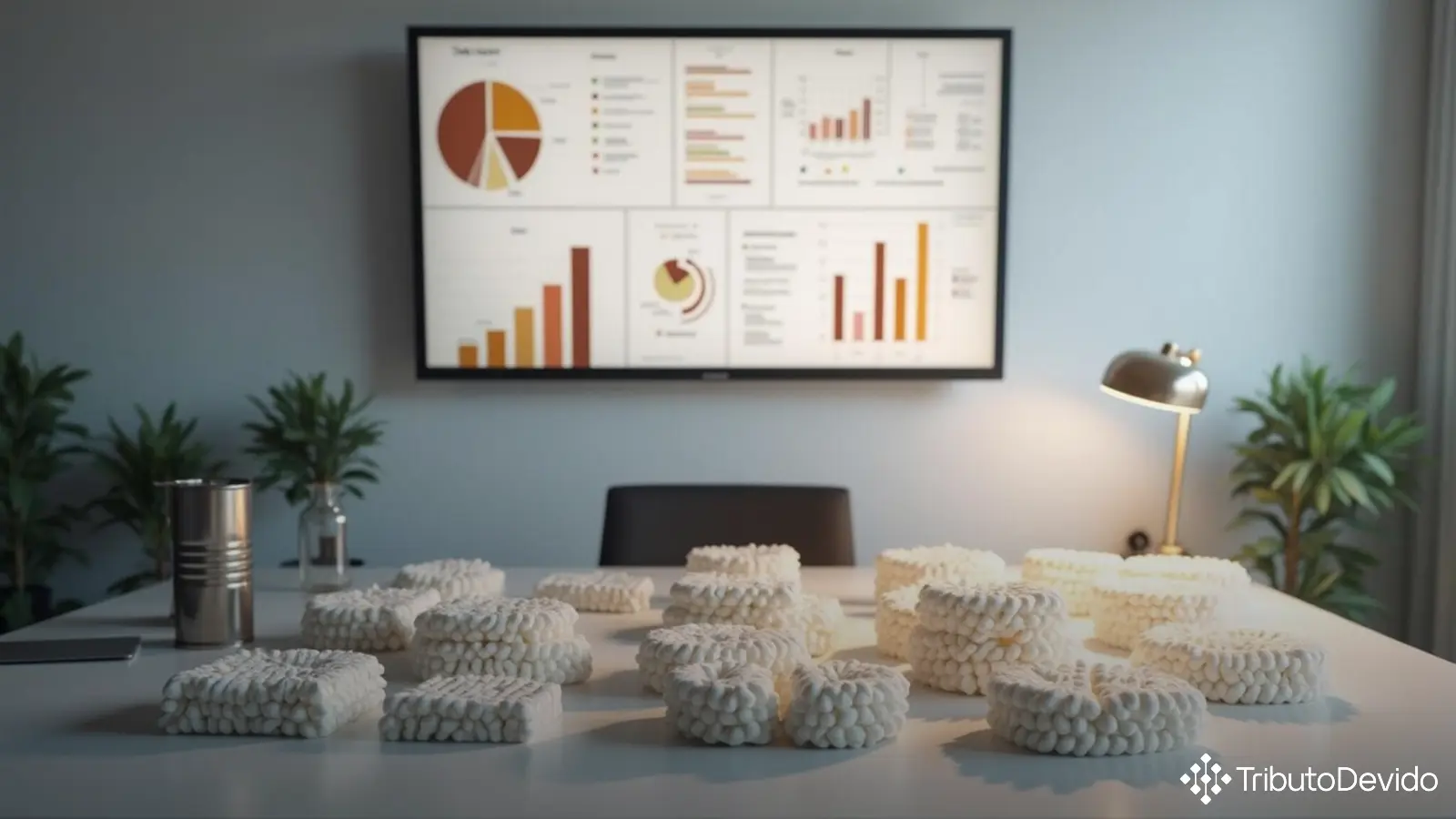 Classificação fiscal de algodão hidrófilo não estéril na NCM