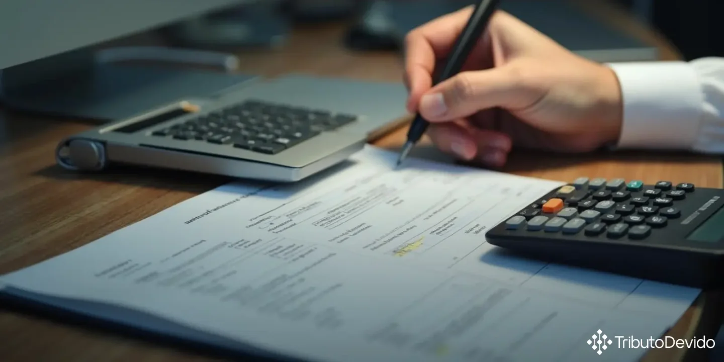 classificação fiscal de batata-doce desidratada na NCM