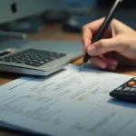 classificação fiscal de batata-doce desidratada na NCM