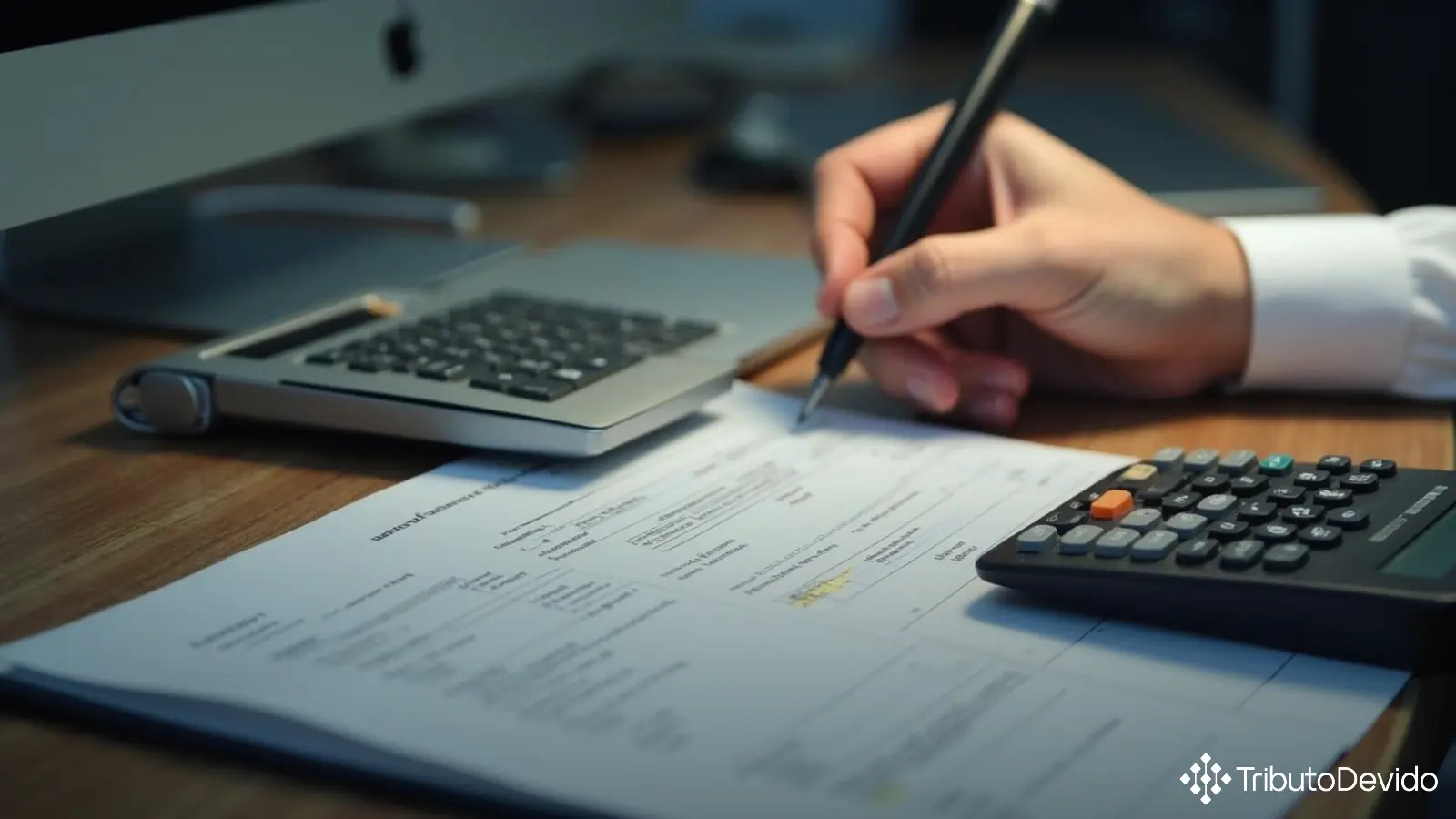 classificação fiscal de batata-doce desidratada na NCM