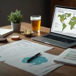 Classificação Fiscal de Bebidas Lácteas Fermentadas