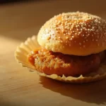 classificação fiscal de biscoito de polvilho