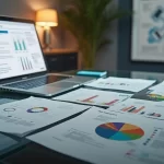 Classificação fiscal de capas protetoras para automóveis na NCM