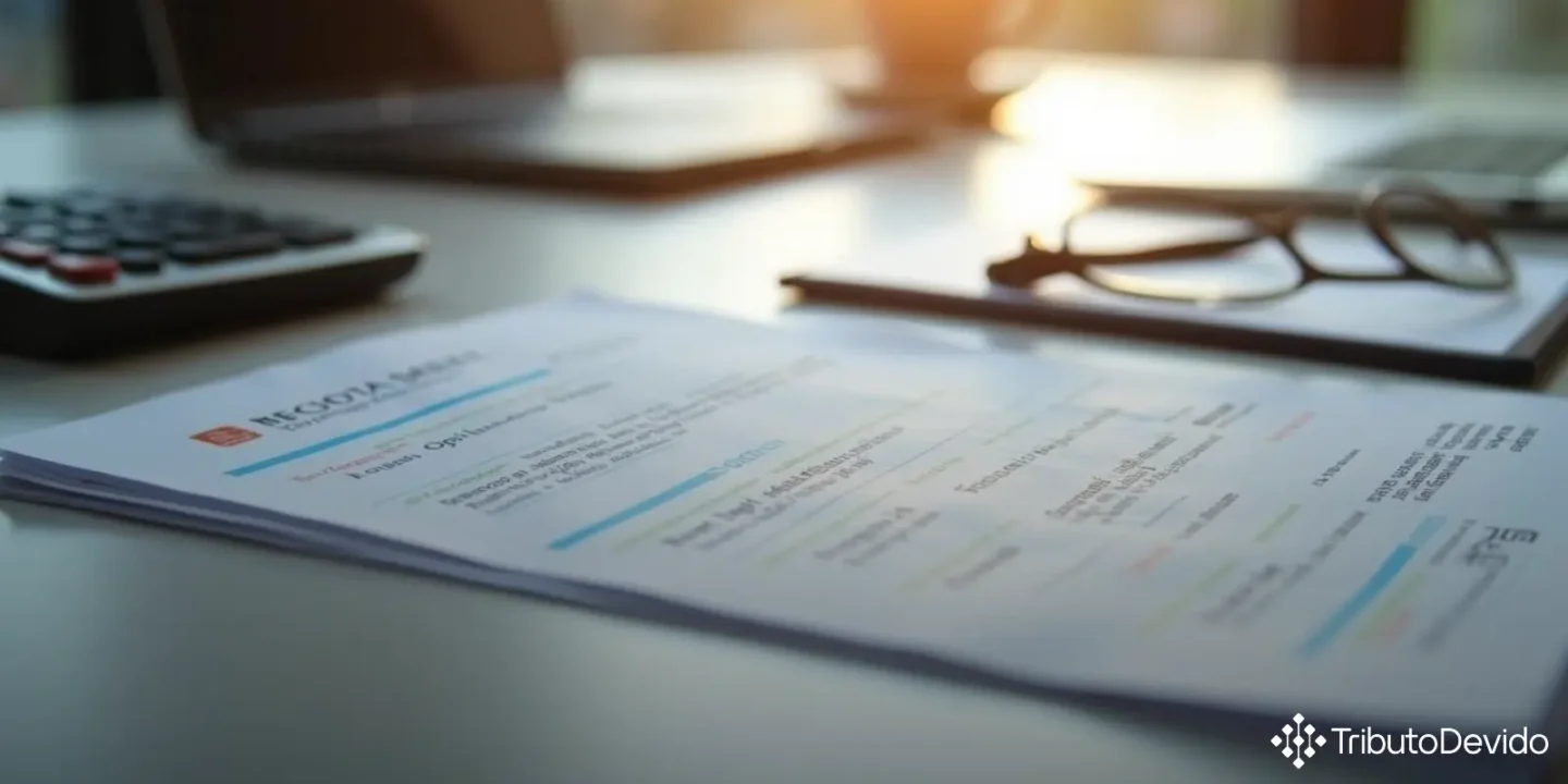 NCM para cobertura sabor chocolate