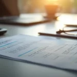 NCM para cobertura sabor chocolate