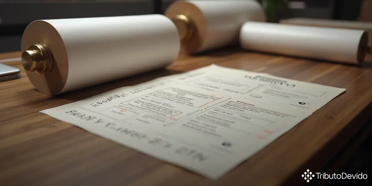 classificação-fiscal-de-esparadrapo