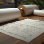 classificação-fiscal-de-esparadrapo