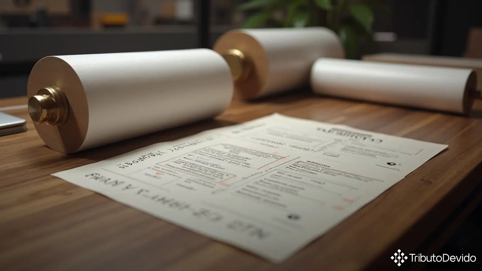 classificação-fiscal-de-esparadrapo