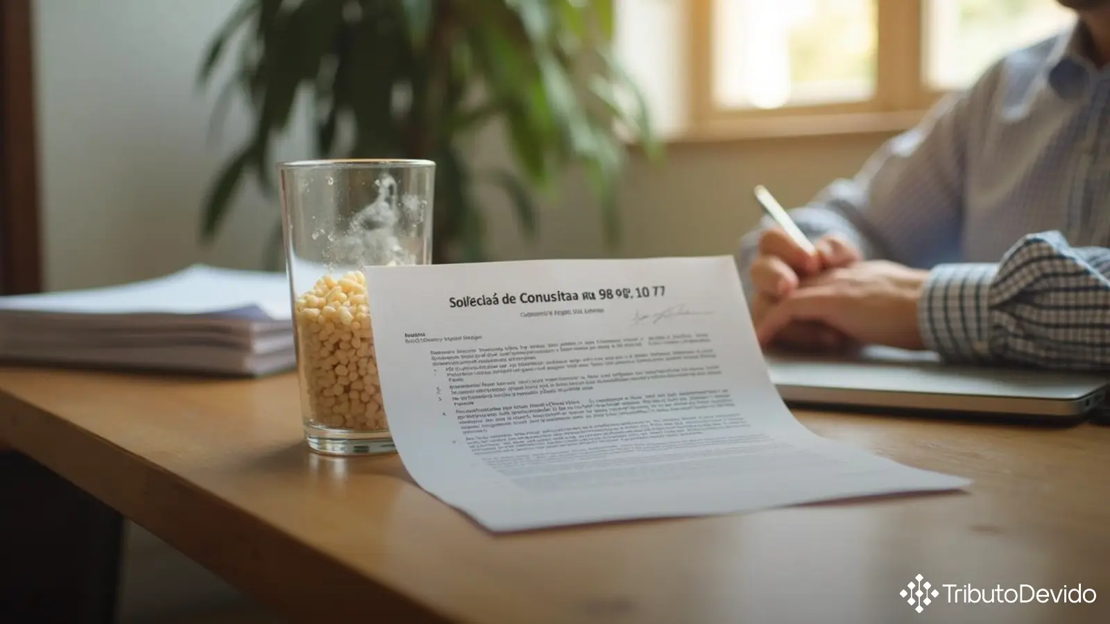 classificação fiscal de fibra alimentar insolúvel de trigo