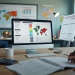 classificação-fiscal-peças-sobressalentes-importadas-máquinas