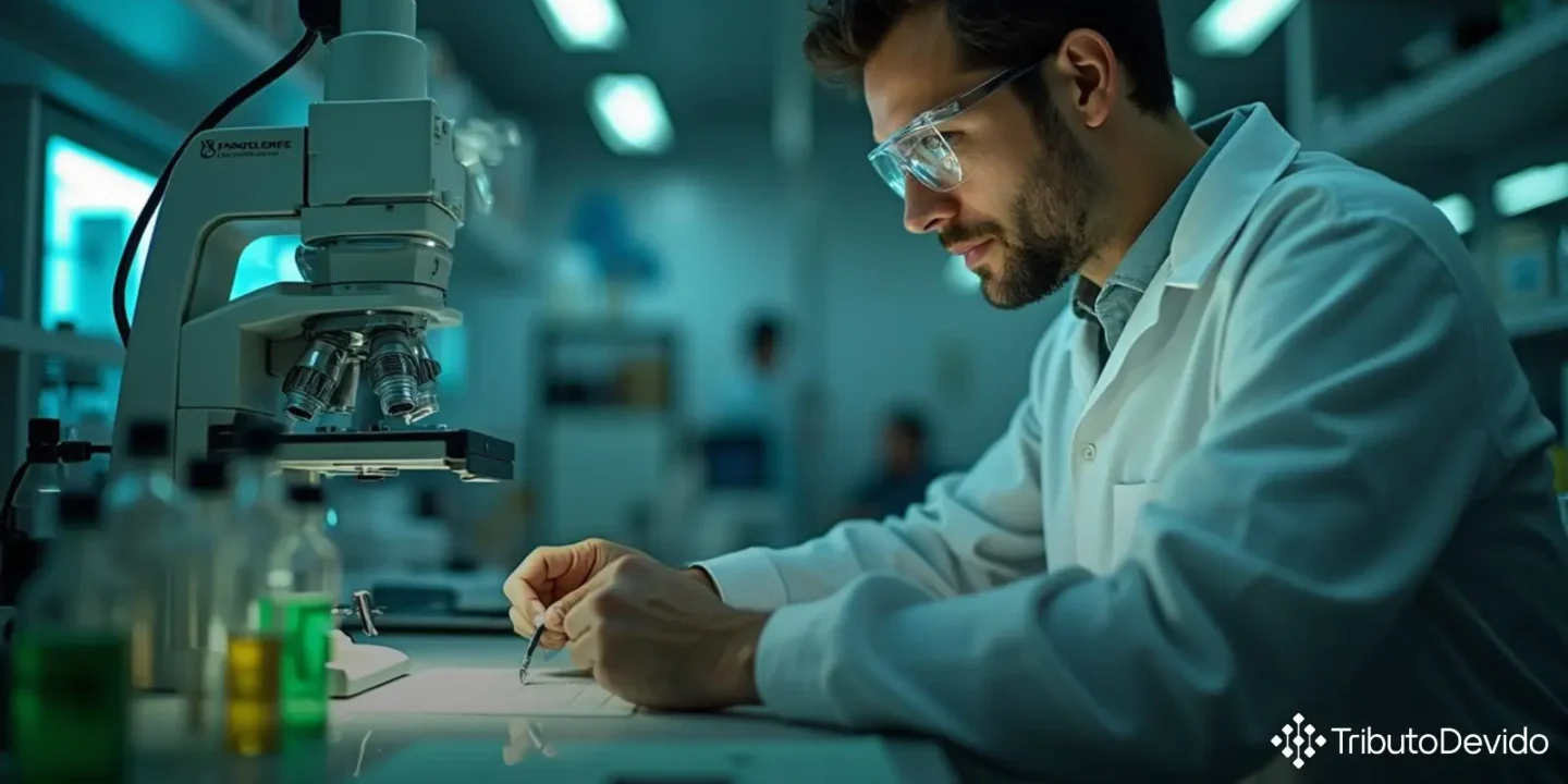 classificação fiscal de inseticida com bifentrina