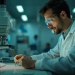 classificação fiscal de inseticida com bifentrina