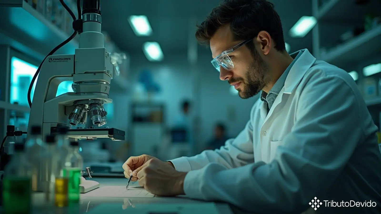 classificação fiscal de inseticida com bifentrina