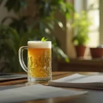 classificação fiscal de bebida vegetal de aveia