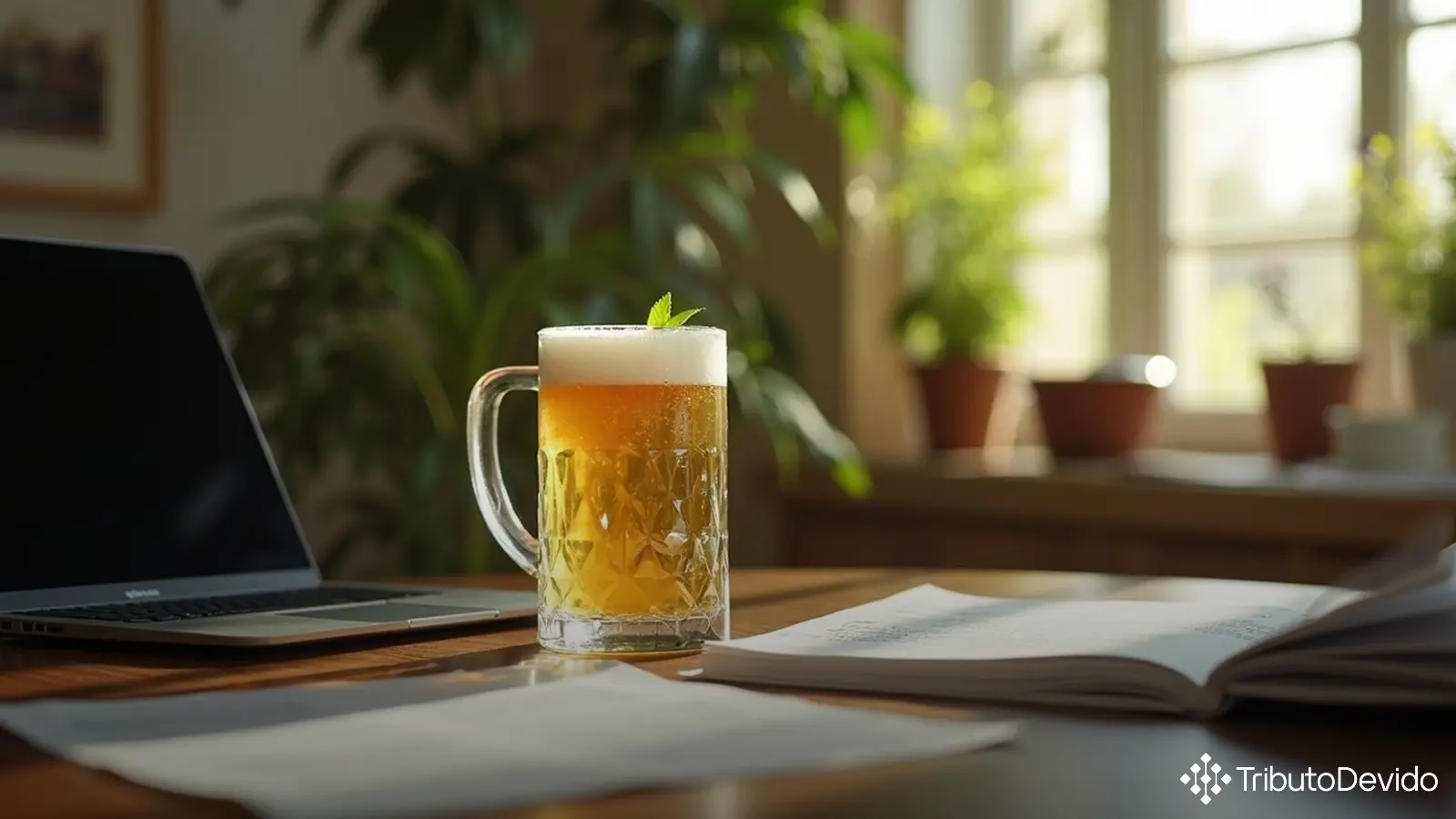 classificação fiscal de bebida vegetal de aveia