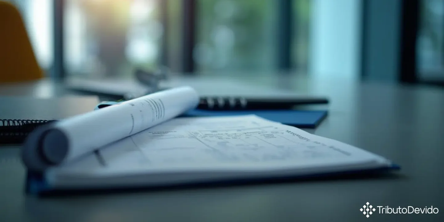 classificação fiscal de massa adesiva acrílica