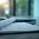 classificação fiscal de massa adesiva acrílica